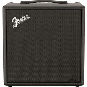 Fender Rumble LT25 Gitar Amfisi