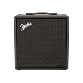 Fender Rumble LT25 Gitar Amfisi