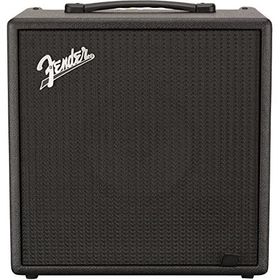 Fender Rumble LT25 Gitar Amfisi