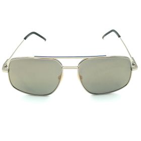 Fendi 0259SJ5GFQ60 Erkek Güneş Gözlüğü