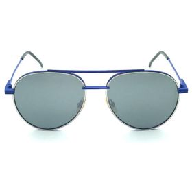 Fendi 0259SJ5GFQ60 Erkek Güneş Gözlüğü
