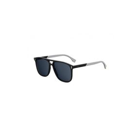 Fendi 0259SJ5GFQ60 Erkek Güneş Gözlüğü