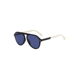 Fendi 0259SJ5GFQ60 Erkek Güneş Gözlüğü