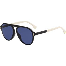 Fendi 0259SJ5GFQ60 Erkek Güneş Gözlüğü