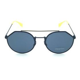 Fendi 0259SJ5GFQ60 Erkek Güneş Gözlüğü
