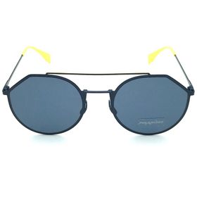 Fendi 0259SJ5GFQ60 Erkek Güneş Gözlüğü