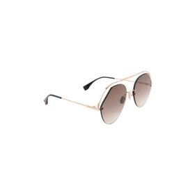 Fendi FEN FF 0326/S 09Q HA 57 G Kadın Güneş Gözlüğü