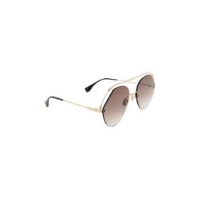 Fendi FEN FF 0326/S 09Q HA 57 G Kadın Güneş Gözlüğü