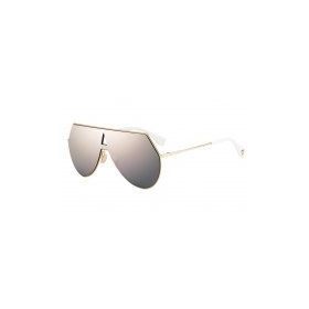 Fendi FF 0193-S 000 99 0J Unisex Güneş Gözlüğü