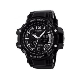 Fendi FF 0193-S 003 99 DC Unisex Güneş Gözlüğü
