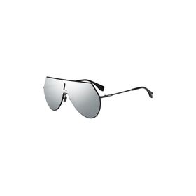 Fendi FF 0193-S 003 99 DC Unisex Güneş Gözlüğü