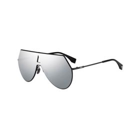 Fendi FF 0193-S 003 99 DC Unisex Güneş Gözlüğü