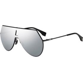 Fendi FF 0193-S 003 99 DC Unisex Güneş Gözlüğü