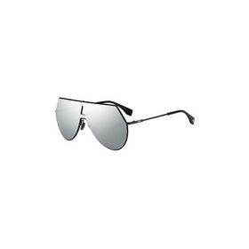 Fendi FF 0193-S 003 99 DC Unisex Güneş Gözlüğü