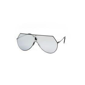 Fendi FF 0193-S 003 99 DC Unisex Güneş Gözlüğü