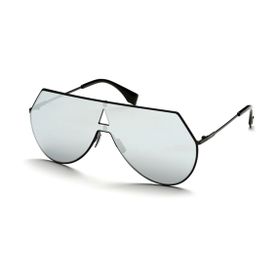 Fendi FF 0193-S 003 99 DC Unisex Güneş Gözlüğü