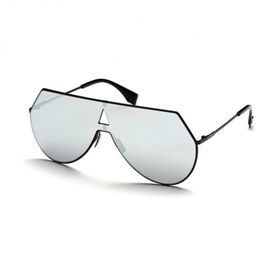 Fendi FF 0193-S 003 99 DC Unisex Güneş Gözlüğü