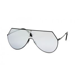 Fendi FF 0193-S 003 99 DC Unisex Güneş Gözlüğü