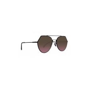 Fendi FF 0194/S 0T7 0R 55 G Kadın Güneş Gözlüğü