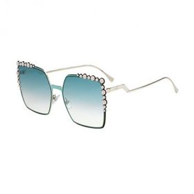 Fendi FF 0259-S 1ED 60 JE Kadın Güneş Gözlüğü