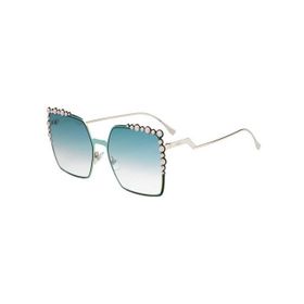 Fendi FF 0259-S 1ED 60 JE Kadın Güneş Gözlüğü