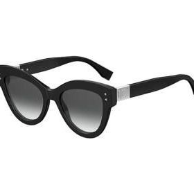 Fendi FF 0266-S 807 52 9O Kadın Güneş Gözlüğü