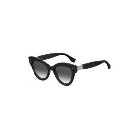 Fendi FF 0266-S 807 52 9O Kadın Güneş Gözlüğü