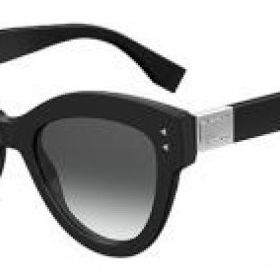 Fendi FF 0266-S 807 52 9O Kadın Güneş Gözlüğü