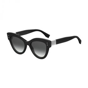 Fendi FF 0266-S 807 52 9O Kadın Güneş Gözlüğü
