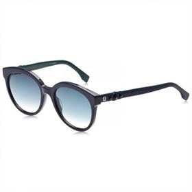 Fendi FF 0268/S PJP 08 56 G Kadın Güneş Gözlüğü