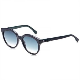 Fendi FF 0268/S PJP 08 56 G Kadın Güneş Gözlüğü