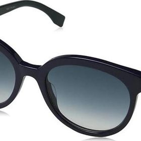 Fendi FF 0268/S PJP 08 56 G Kadın Güneş Gözlüğü