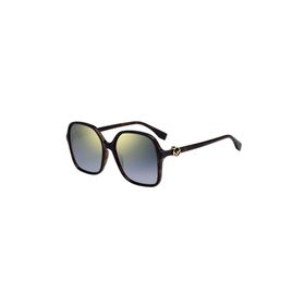 Fendi FF 0287-S 086 FQ Kadın Güneş Gözlüğü