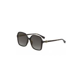 Fendi FF 0287-S 086 FQ Kadın Güneş Gözlüğü