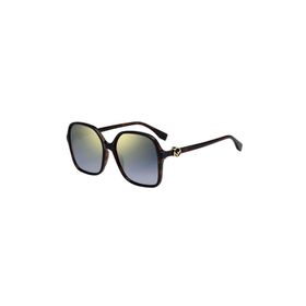 Fendi FF 0287-S 086 FQ Kadın Güneş Gözlüğü