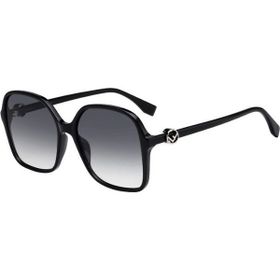 Fendi FF 0287-S 807 9O Kadın Güneş Gözlüğü