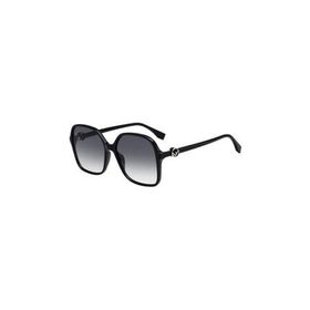 Fendi FF 0287-S 807 9O Kadın Güneş Gözlüğü