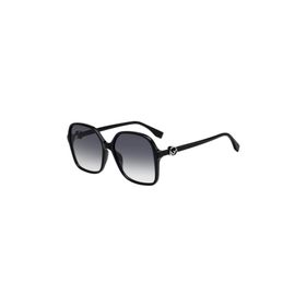 Fendi FF 0287-S 807 9O Kadın Güneş Gözlüğü