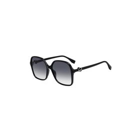 Fendi FF 0287-S 807 9O Kadın Güneş Gözlüğü