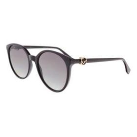 Fendi FF 0288/S 0T7 9O 56 G Kadın Güneş Gözlüğü