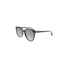 Fendi FF 0288/S 0T7 9O 56 G Kadın Güneş Gözlüğü