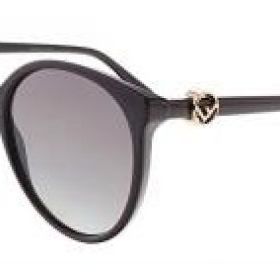 Fendi FF 0288/S 0T7 9O 56 G Kadın Güneş Gözlüğü