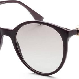 Fendi FF 0288/S 0T7 9O 56 G Kadın Güneş Gözlüğü