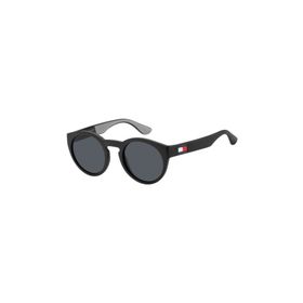 Fendi FF 0290/S Kadın Güneş Gözlüğü