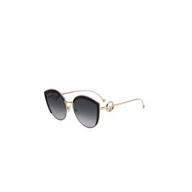 Fendi FF 0290/S Kadın Güneş Gözlüğü