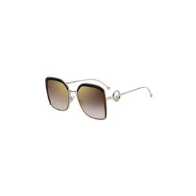 Fendi FF 0294/S Kadın Güneş Gözlüğü