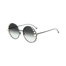 Fendi FF 0295/S KJ1 58 9O Kadın Güneş Gözlüğü