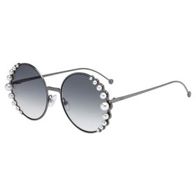 Fendi FF 0295/S KJ1 58 9O Kadın Güneş Gözlüğü