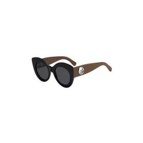 Fendi FF 0306/S R60 50 IR Kadın Güneş Gözlüğü