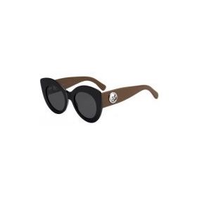 Fendi FF 0306/S R60 50 IR Kadın Güneş Gözlüğü